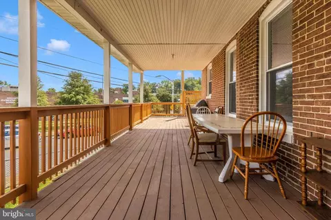 4701 Frederick Ave, Baltimore, MD 21229 photo 36