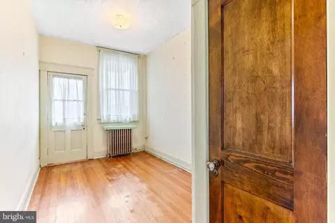 4216 Falls Rd, Baltimore, MD 21211 photo 18