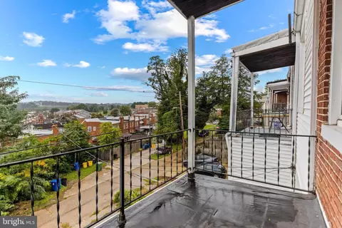 4216 Falls Rd, Baltimore, MD 21211 photo 29