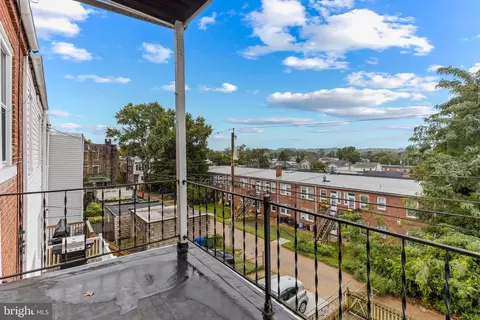4216 Falls Rd, Baltimore, MD 21211 photo 30