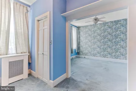 4216 Falls Rd, Baltimore, MD 21211 photo 17