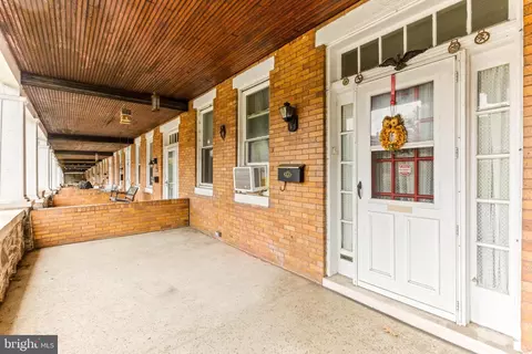 4216 Falls Rd, Baltimore, MD 21211 photo 3