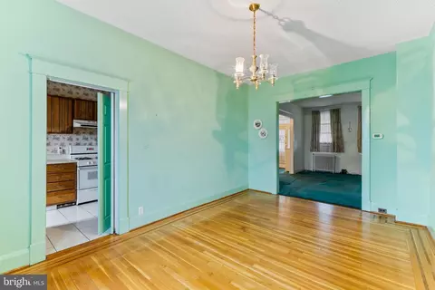 4216 Falls Rd, Baltimore, MD 21211 photo 8