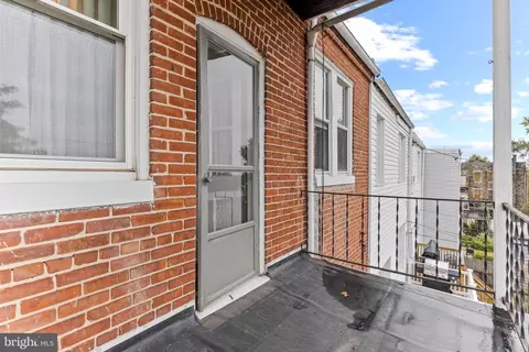 4216 Falls Rd, Baltimore, MD 21211 photo 31