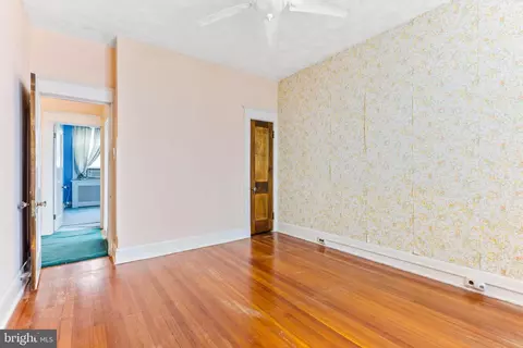 4216 Falls Rd, Baltimore, MD 21211 photo 21
