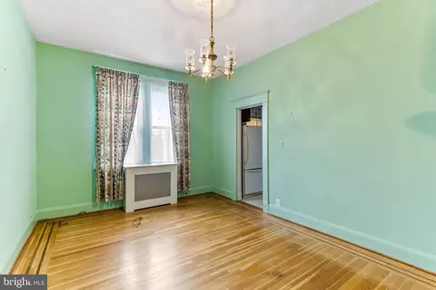4216 Falls Rd, Baltimore, MD 21211 photo 7