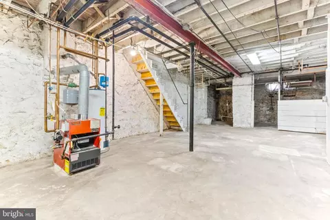 4216 Falls Rd, Baltimore, MD 21211 photo 26