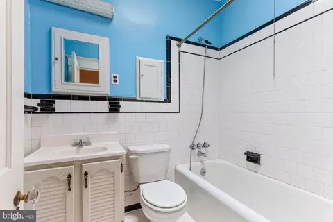 4216 Falls Rd, Baltimore, MD 21211 photo 22