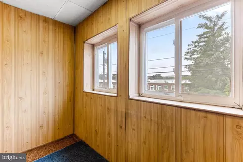 4216 Falls Rd, Baltimore, MD 21211 photo 23