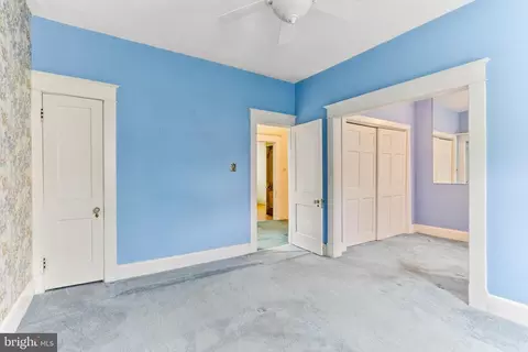 4216 Falls Rd, Baltimore, MD 21211 photo 15
