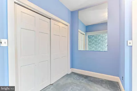 4216 Falls Rd, Baltimore, MD 21211 photo 16