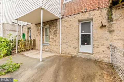 4216 Falls Rd, Baltimore, MD 21211 photo 33