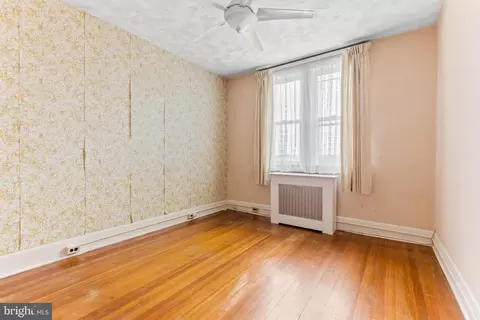 4216 Falls Rd, Baltimore, MD 21211 photo 20