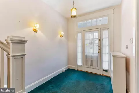 4216 Falls Rd, Baltimore, MD 21211 photo 5