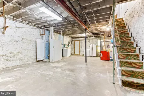 4216 Falls Rd, Baltimore, MD 21211 photo 24