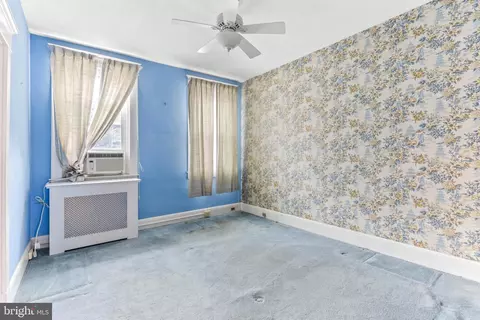 4216 Falls Rd, Baltimore, MD 21211 photo 14