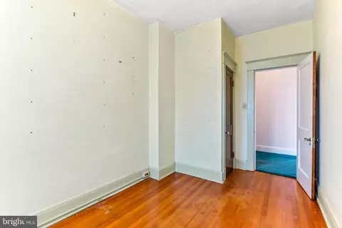 4216 Falls Rd, Baltimore, MD 21211 photo 19