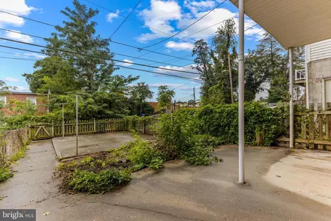 4216 Falls Rd, Baltimore, MD 21211 photo 32