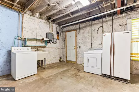4216 Falls Rd, Baltimore, MD 21211 photo 28