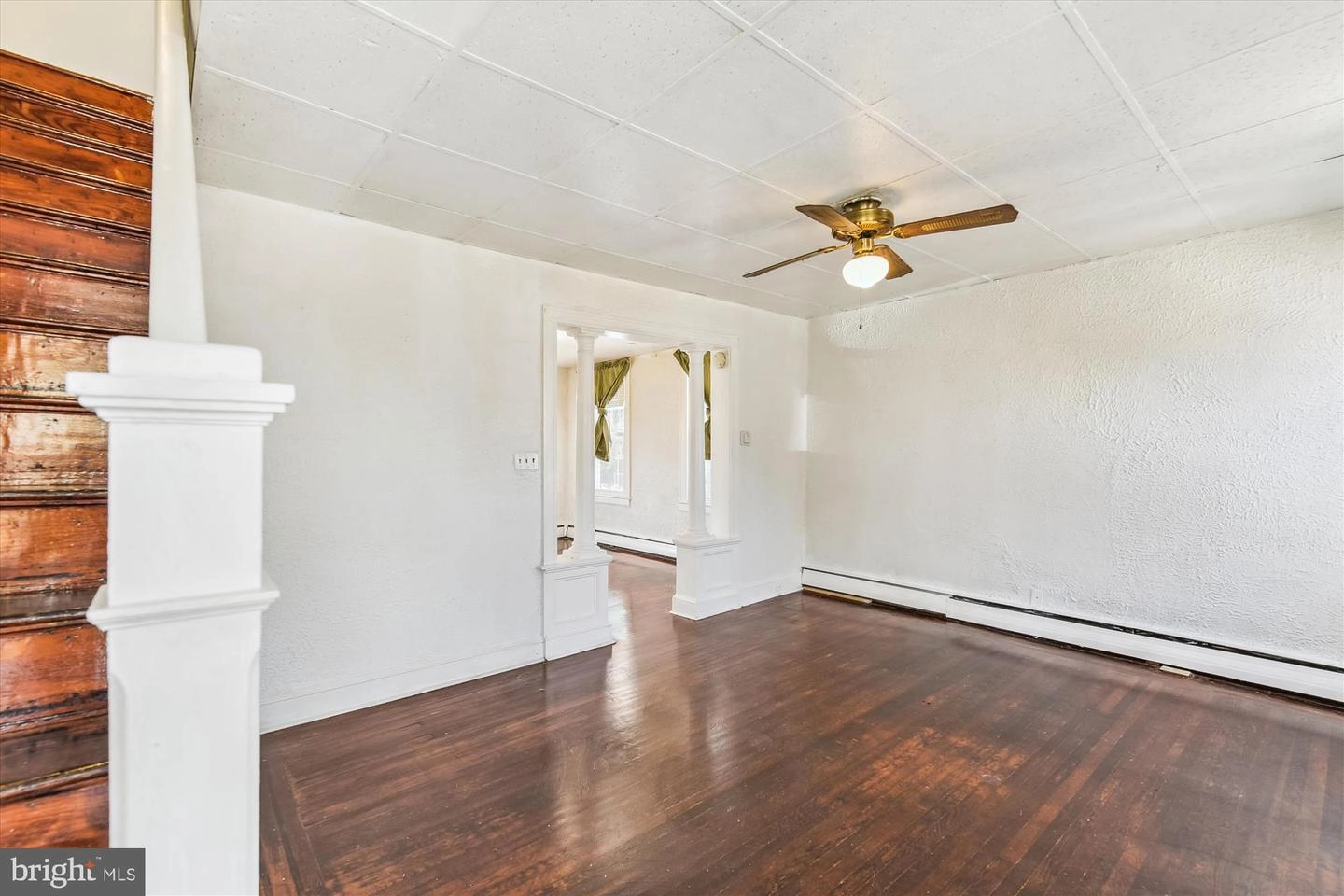 3201 Elmley Ave, Baltimore, MD 21213 photo 3