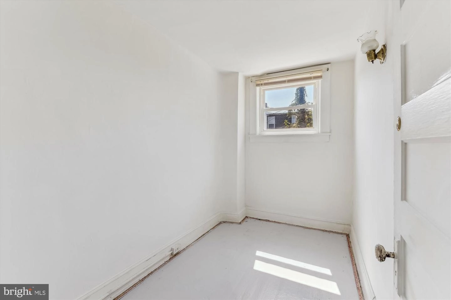 3201 Elmley Ave, Baltimore, MD 21213 photo 11