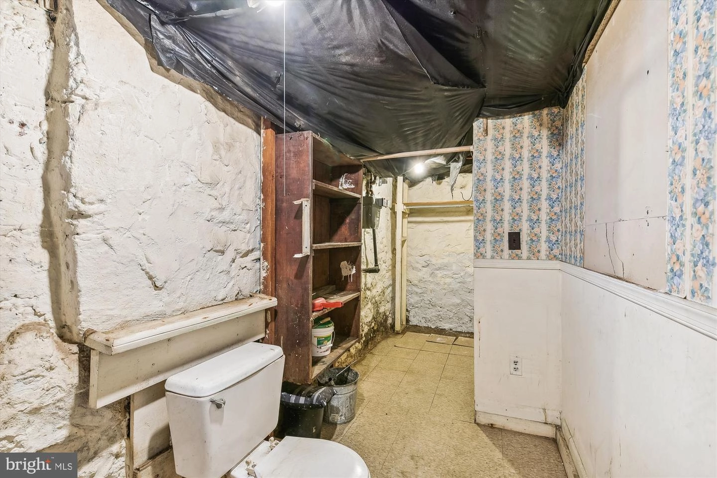 3201 Elmley Ave, Baltimore, MD 21213 photo 15