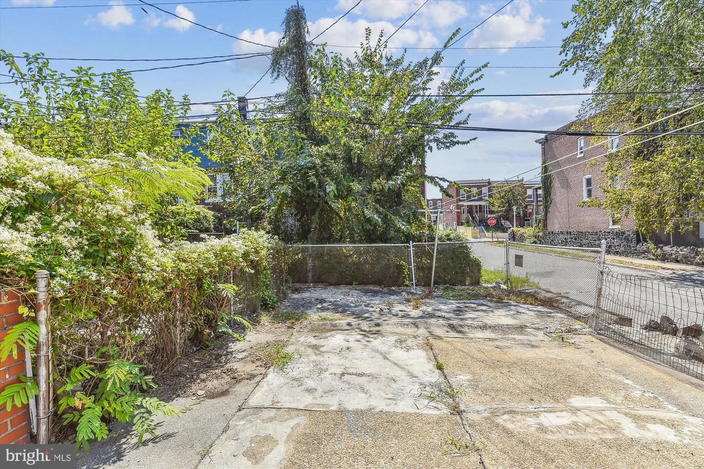 3201 Elmley Ave, Baltimore, MD 21213 photo 17