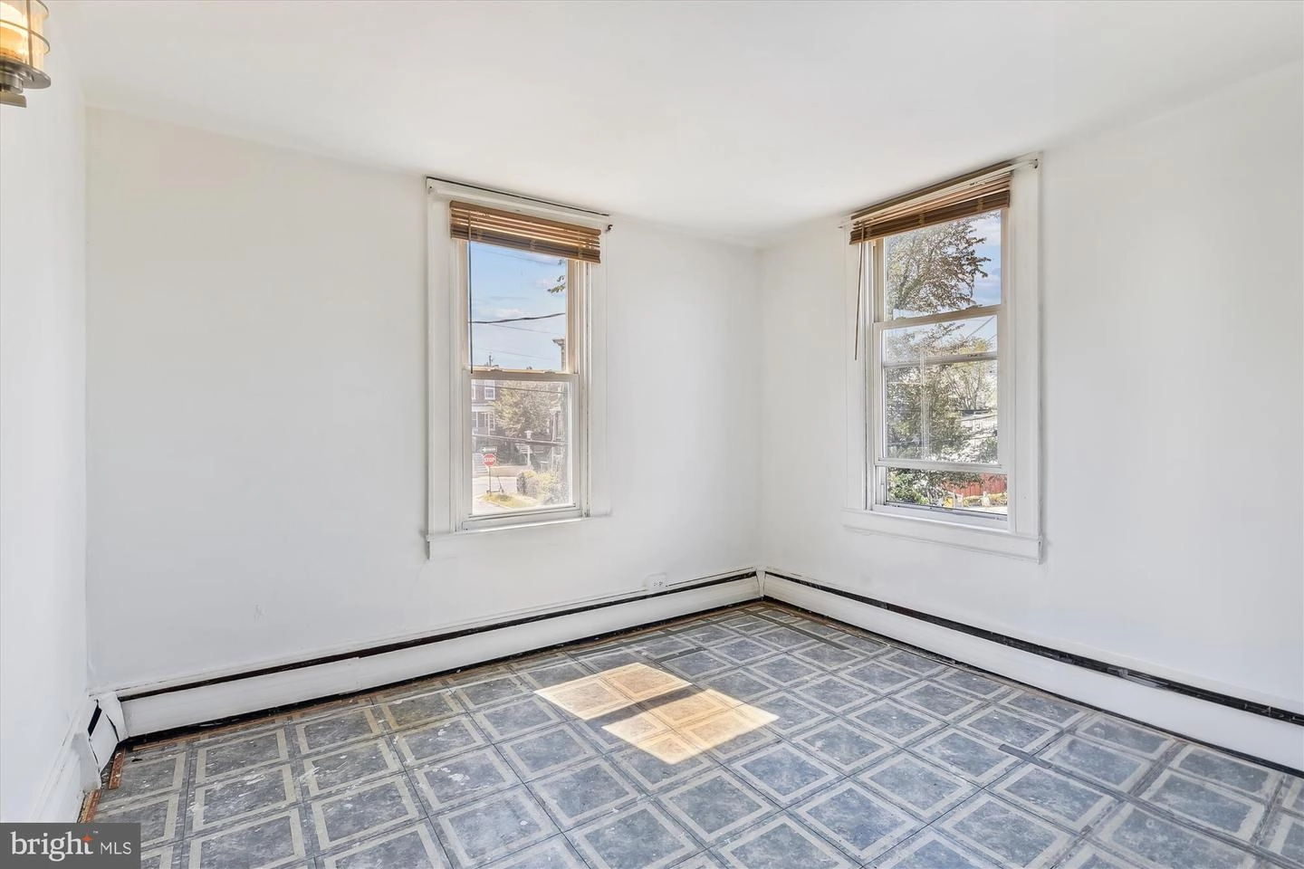 3201 Elmley Ave, Baltimore, MD 21213 photo 10