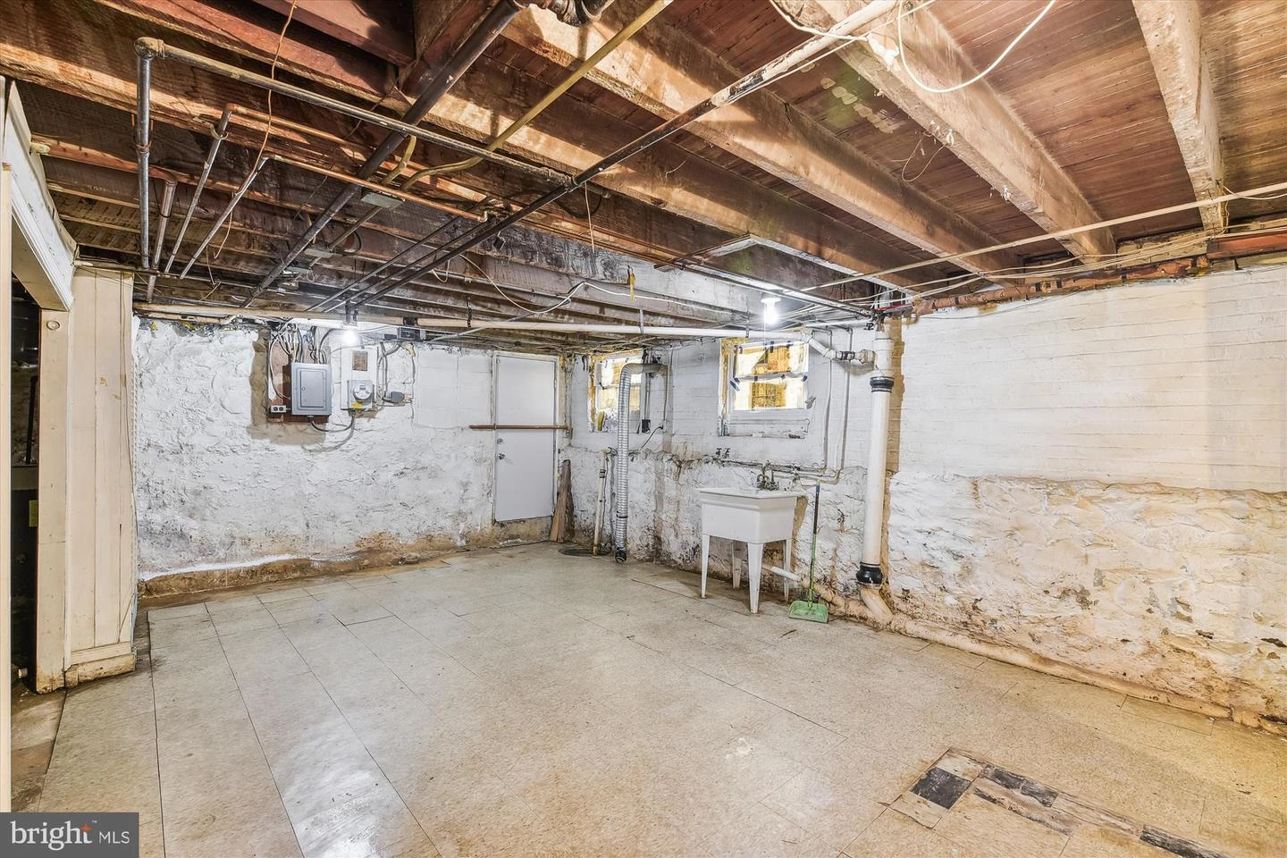 3201 Elmley Ave, Baltimore, MD 21213 photo 14
