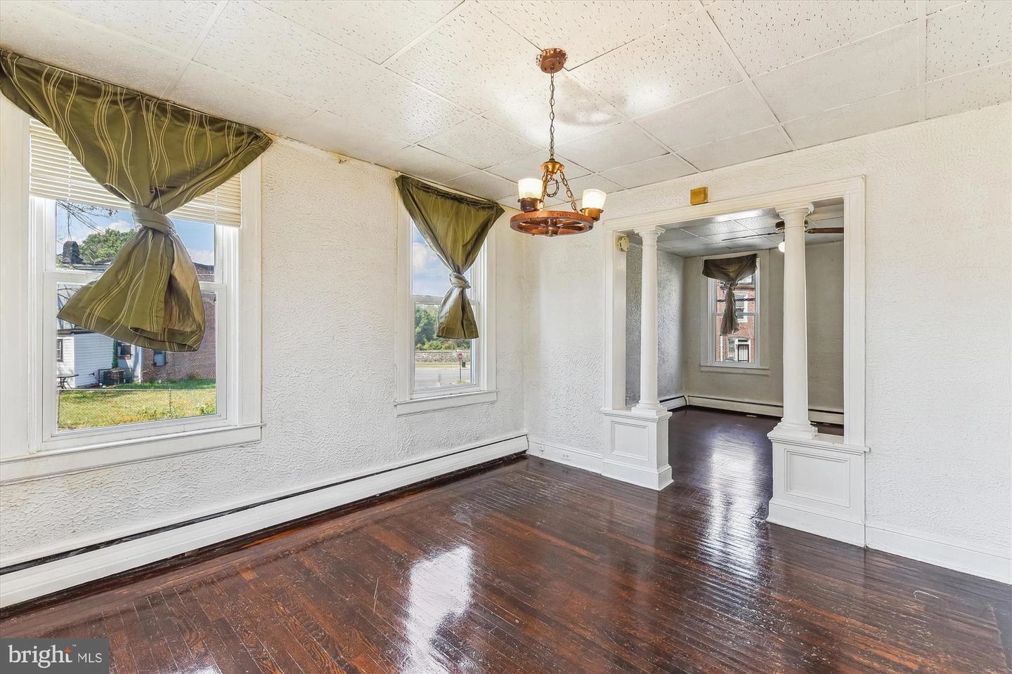 3201 Elmley Ave, Baltimore, MD 21213 photo 4