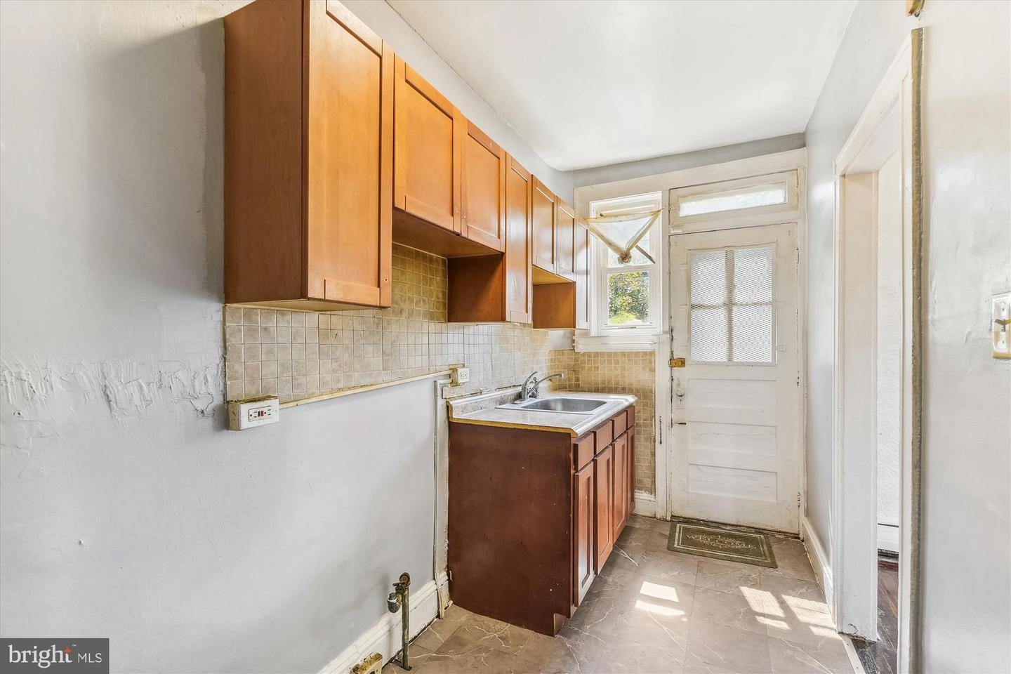 3201 Elmley Ave, Baltimore, MD 21213 photo 7
