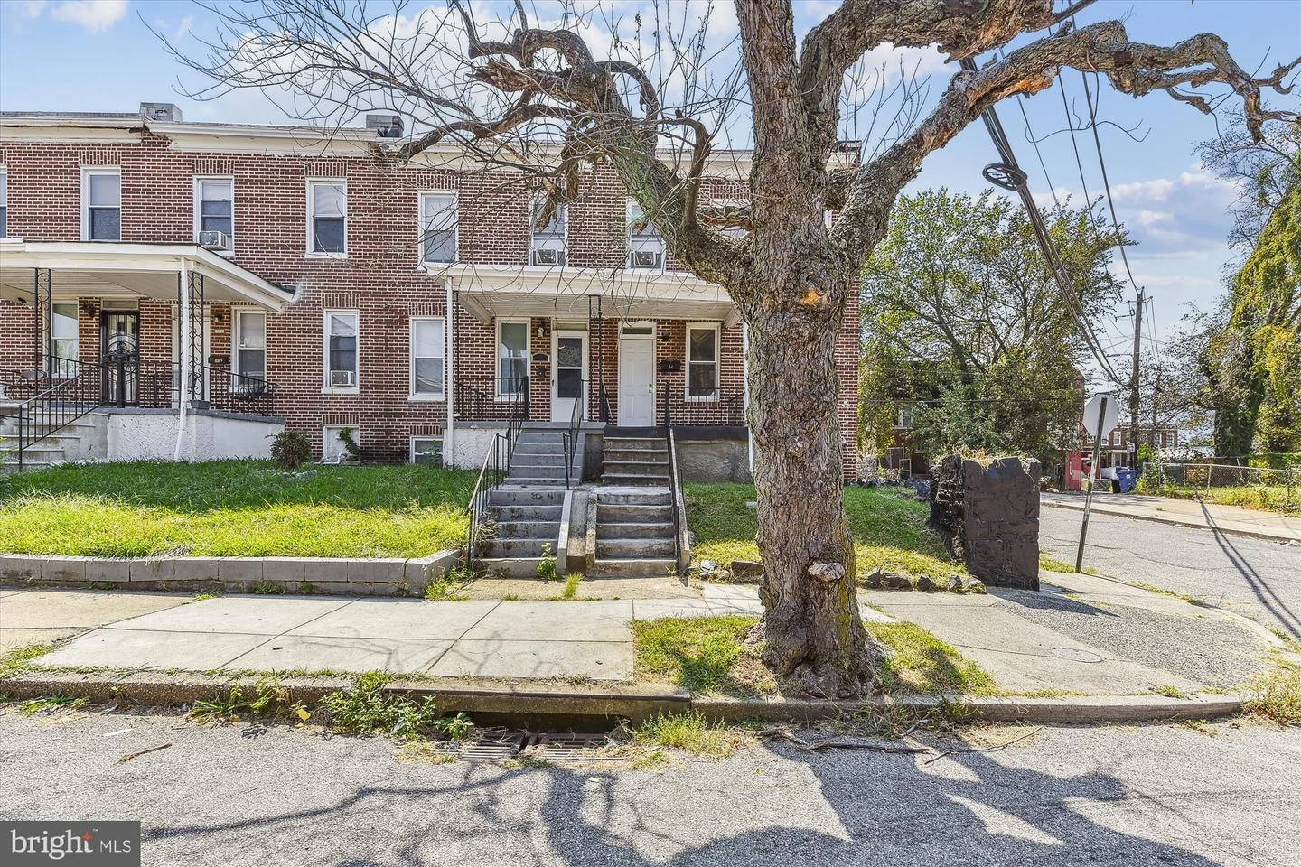3201 Elmley Ave, Baltimore, MD 21213 photo 18