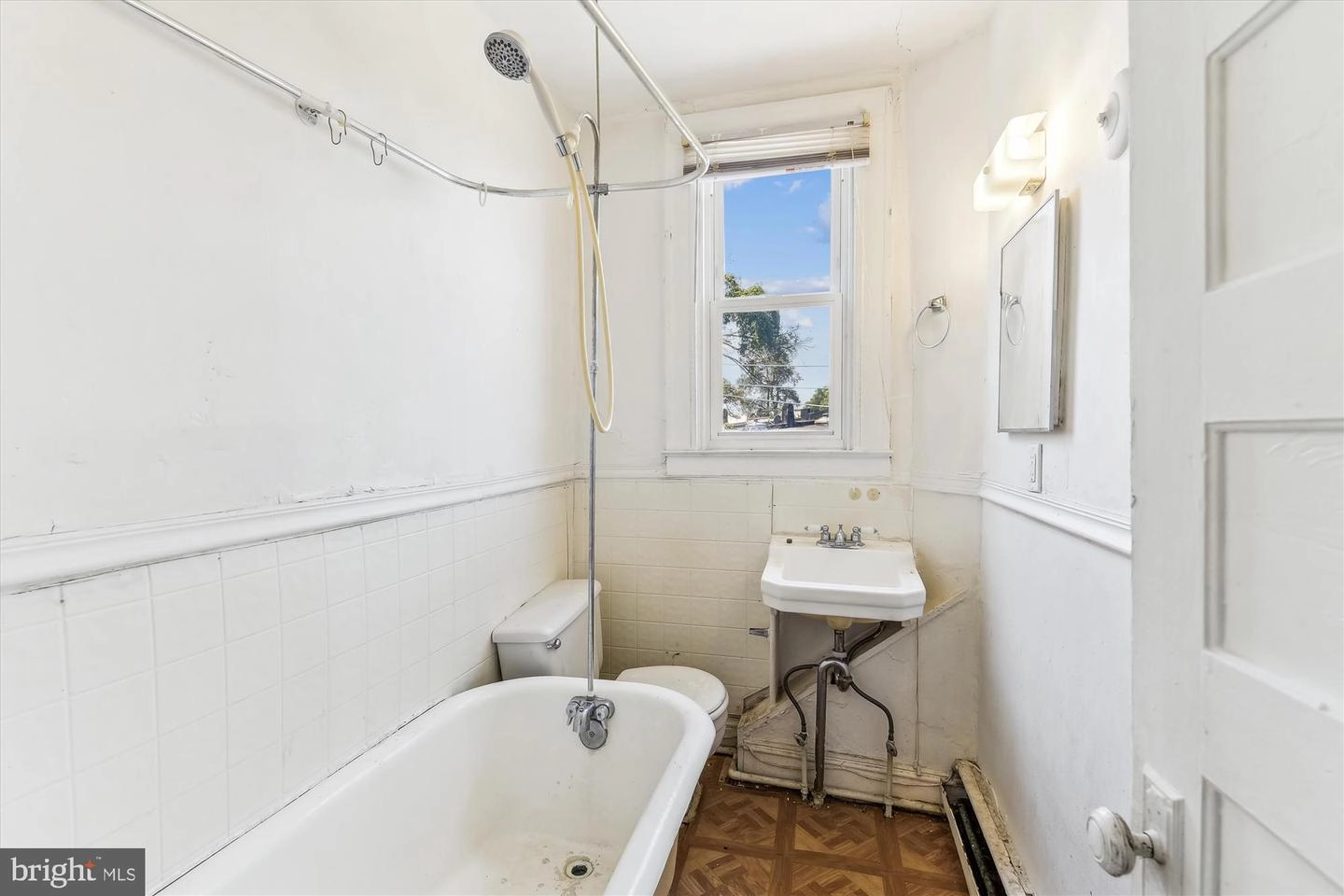 3201 Elmley Ave, Baltimore, MD 21213 photo 12
