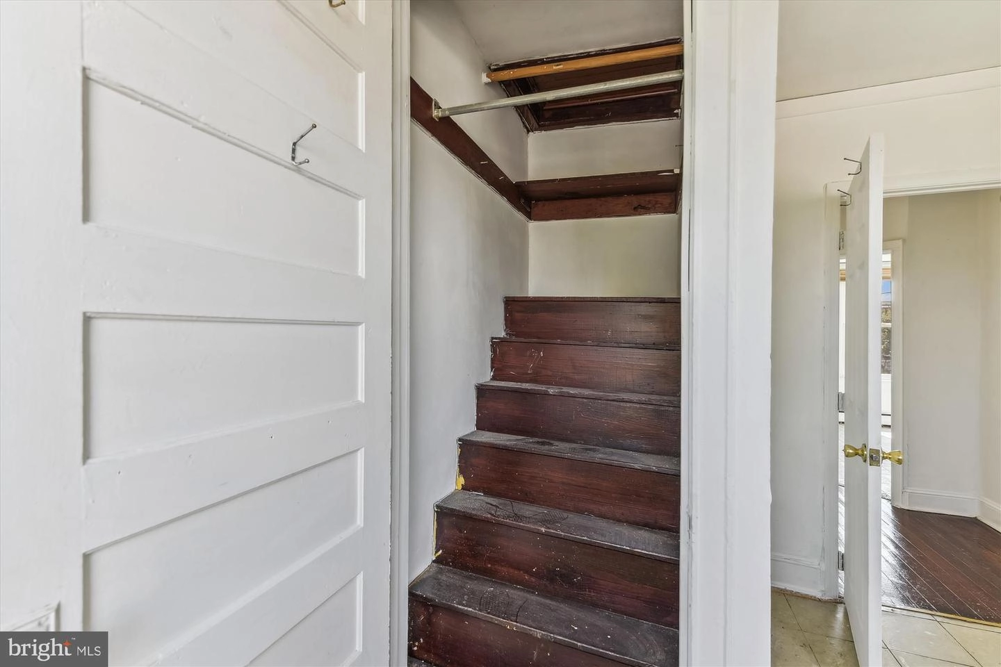3201 Elmley Ave, Baltimore, MD 21213 photo 13