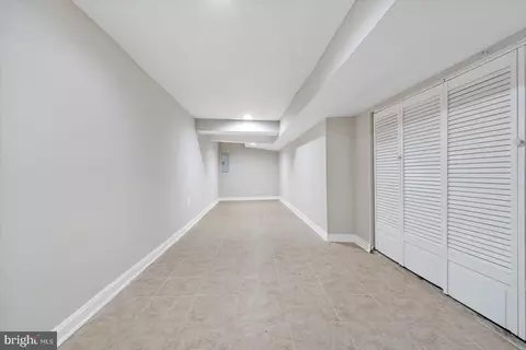 2008 E North Ave, Baltimore, MD 21213 photo 33