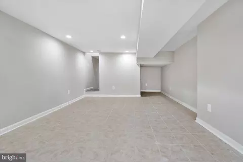 2008 E North Ave, Baltimore, MD 21213 photo 37