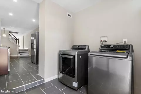 2008 E North Ave, Baltimore, MD 21213 photo 18
