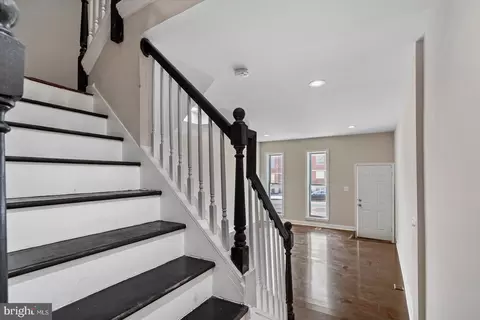 2008 E North Ave, Baltimore, MD 21213 photo 12