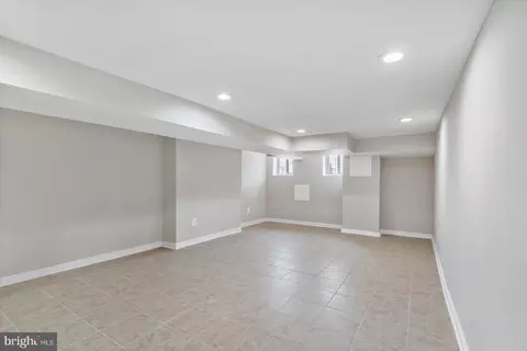 2008 E North Ave, Baltimore, MD 21213 photo 35