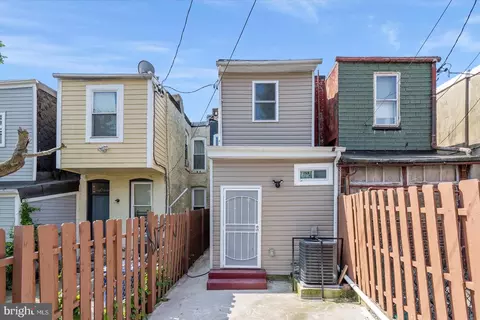 2008 E North Ave, Baltimore, MD 21213 photo 39