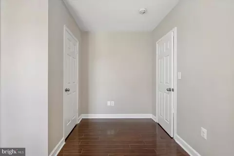 2008 E North Ave, Baltimore, MD 21213 photo 26