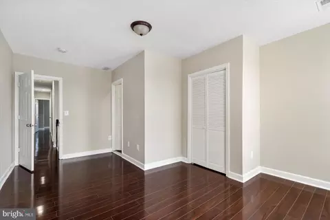 2008 E North Ave, Baltimore, MD 21213 photo 21