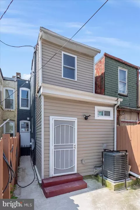 2008 E North Ave, Baltimore, MD 21213 photo 38