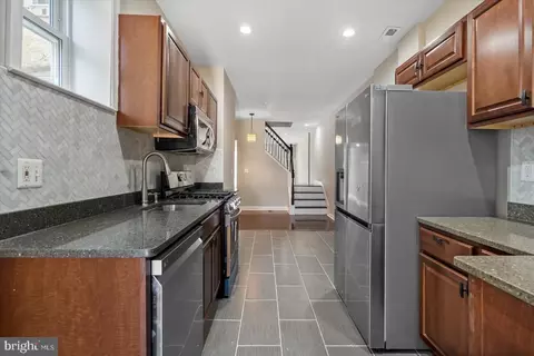 2008 E North Ave, Baltimore, MD 21213 photo 15