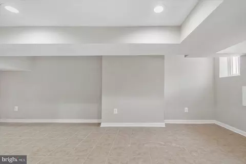 2008 E North Ave, Baltimore, MD 21213 photo 36
