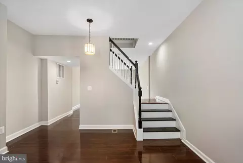 2008 E North Ave, Baltimore, MD 21213 photo 11