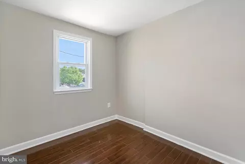 2008 E North Ave, Baltimore, MD 21213 photo 30