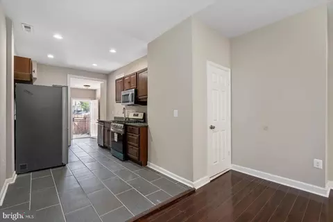 2008 E North Ave, Baltimore, MD 21213 photo 13
