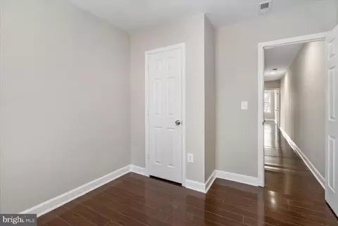 2008 E North Ave, Baltimore, MD 21213 photo 31