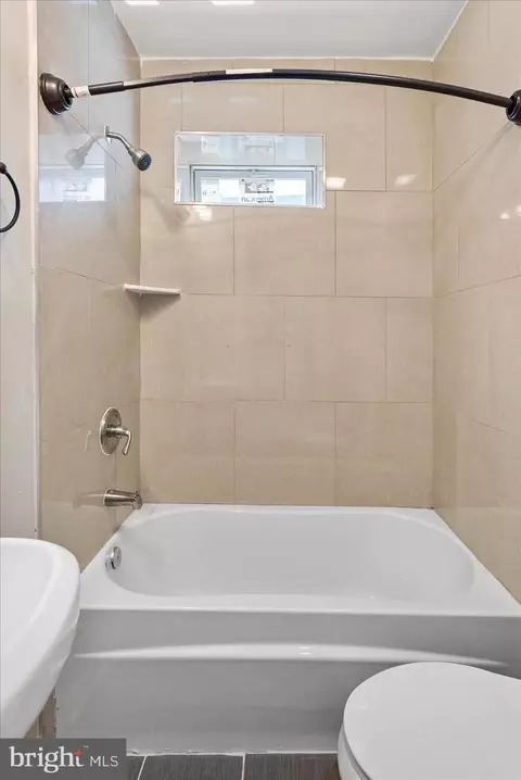 2008 E North Ave, Baltimore, MD 21213 photo 29